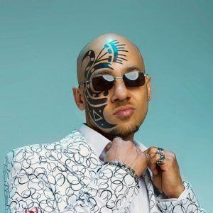 Dj Sose