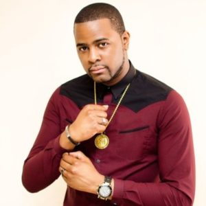 Dj Xclusive