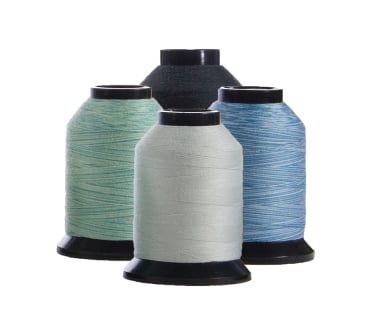 Finesse Thread - 4 Pack