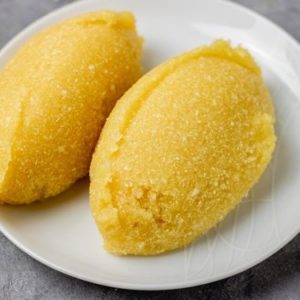 Eba