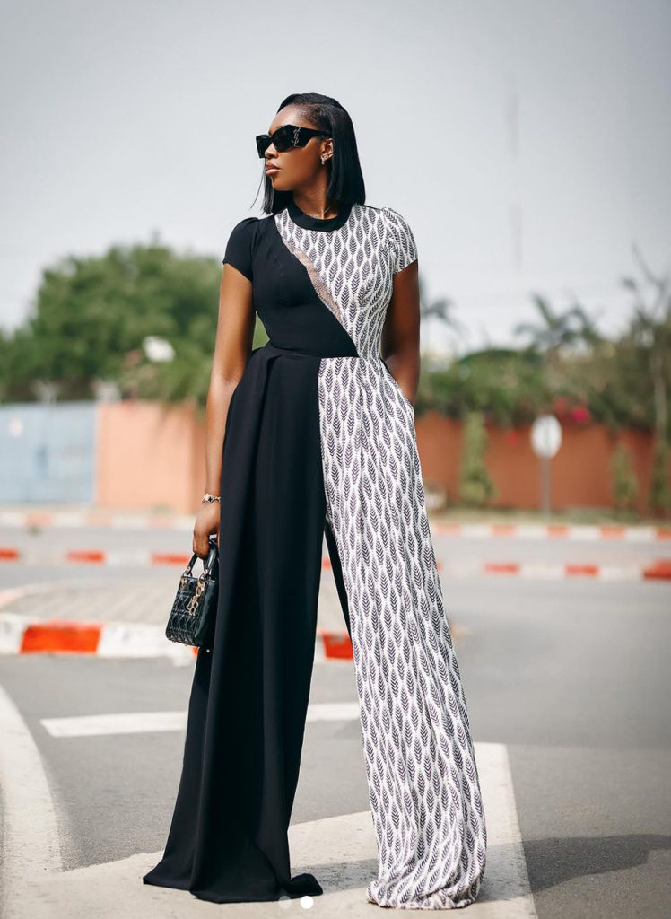 15 Ankara Styles For Nigerian Ladies in 2024