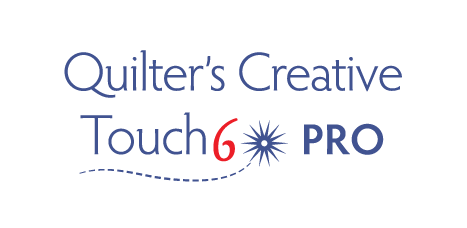 QuiltMotion QCT6 Pro