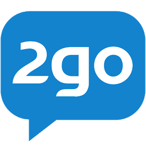 2go