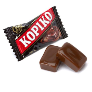 Kopiko