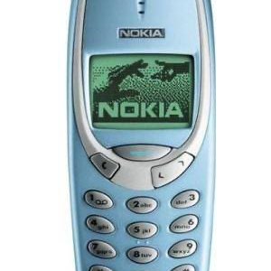 Nokia