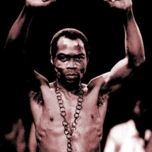 Fela